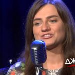 Галина Книш