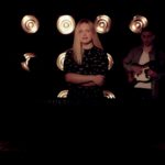 MANNA — В тишині