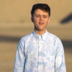 Матфей Шариков