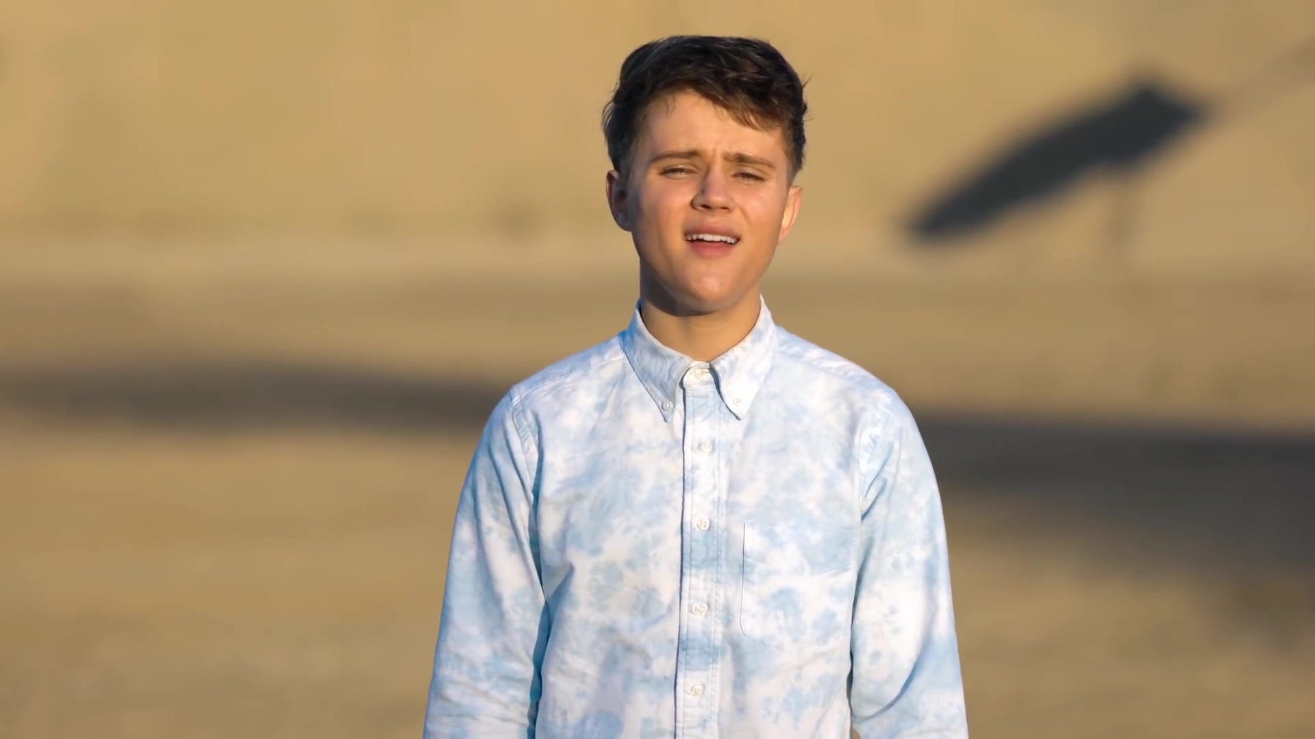 Матфей Шариков