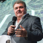 Михаил Кукса