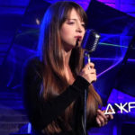 Олександра Стволинська