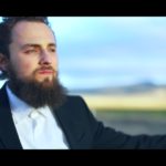 Simon Khorolskiy — Тучки Белые