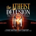 Заблуждение атеизма. Почему миллионы отвергают очевидное