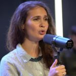 Анастасия Яценко