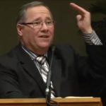 Виктор Павловский