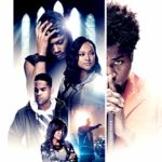 Главное услышать (2018)