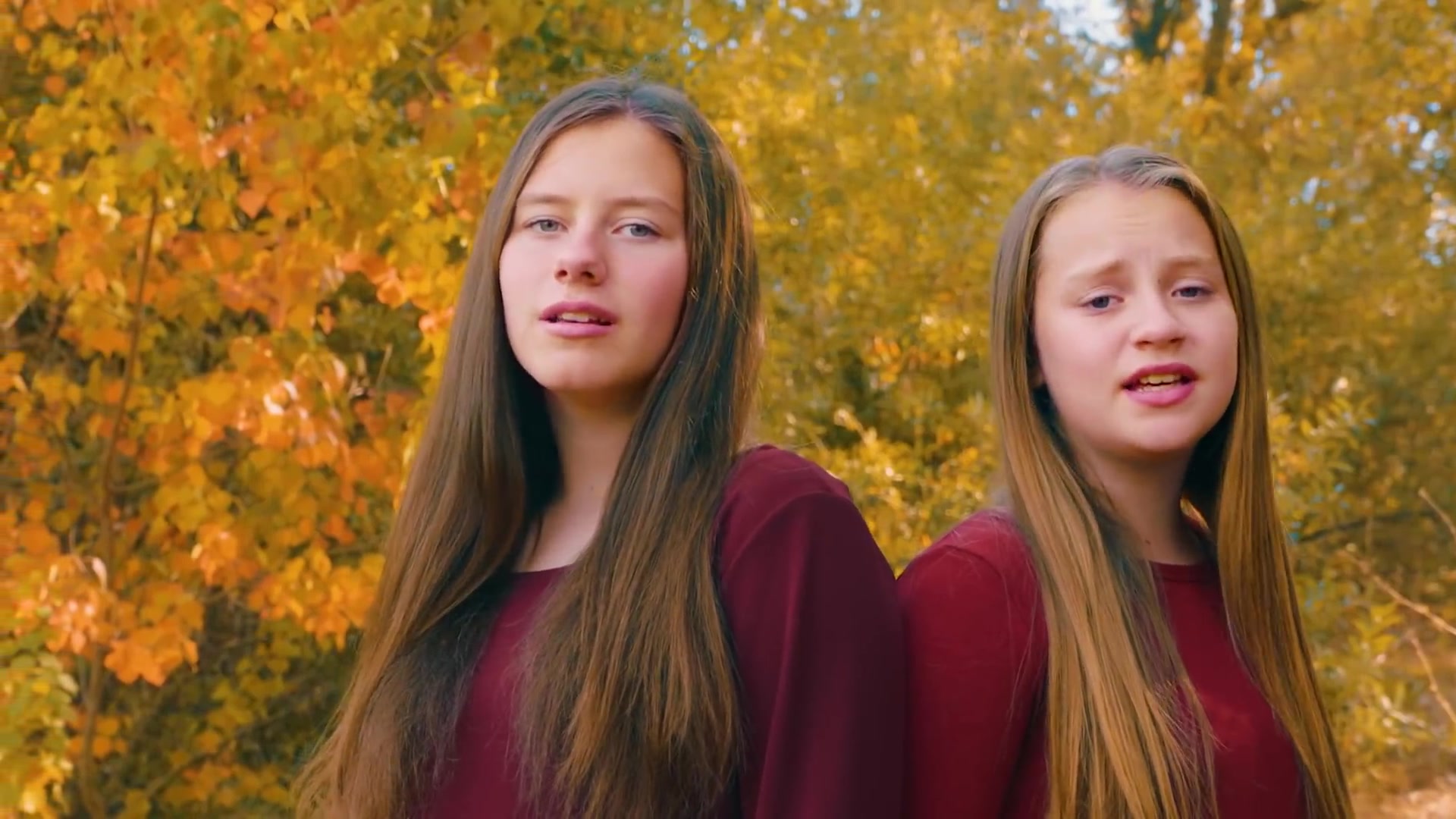 Группа Мелодия — Тобі я дякую