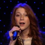 Марина Сауляк