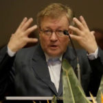 Ричард Циммерманн