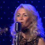 Софія Яковин