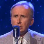 Володимир Гуменюк