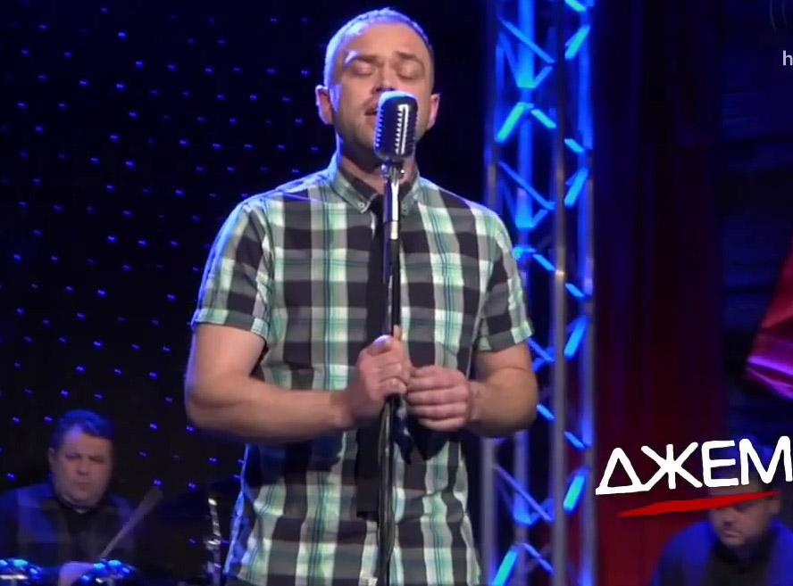 Гурт Філадельфія