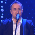 Роман Костюк