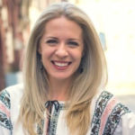 Брія Блессінг