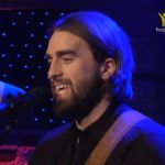 Джонатан Маркі