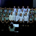 Малин Чернівці 2018