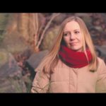 Марин и Марина Севастиян — История Рождества 3