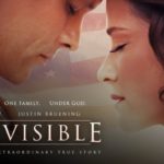 Неделимое Indivisible (2018)