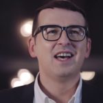 Олег Кирилков — О Свята ніч