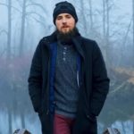 Simon Khorolskiy — Возьми Меня