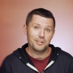 У пошуках справжньої любові (Валерій Цеона)