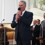 Анатолий Сай