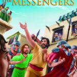 Благовестники