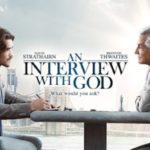 Интервью с Богом (2018)