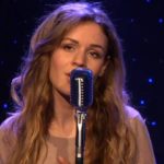 Карина Литвинюк