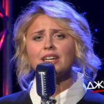 Марічка Шпильчук