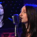 Неля Выговская