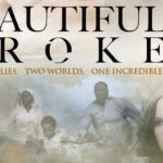 Прекрасно Разбитые (2018)