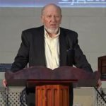 Сергей Нечитайло