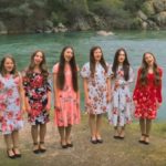 Группа Мелодия — Христос Воскрес