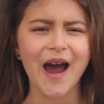 Каріна Кантерук — Якби я