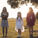 Мамо, ти молись