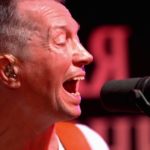 Набат — Куда идем