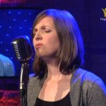 Джонатан і Стефані Маркі