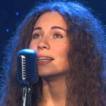 Ірина Кошарюк