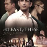 Из сих меньших История Грэма Стэйнса (2019)