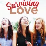 Вера, любовь и шоколад (2018)