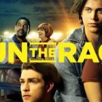 Беги в этой гонке (2019)