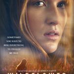 Дикий цветок (2016)