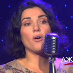 Татьяна Райская