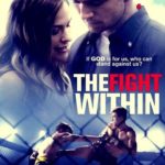 Борьба внутри (2016)