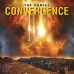 Грядущая конвергенция (2017)