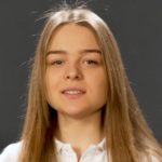 Ліна Костенко — А й правда, крилатим ґрунту не треба