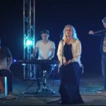 MANNA — Знаєш, я Тебе чекаю