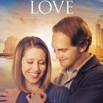 Отважная любовь